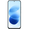 Xiaomi Redmi Note 17 4G 6/256GB Morski